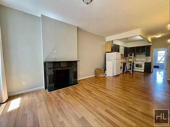 5th image of 419 11th St #2