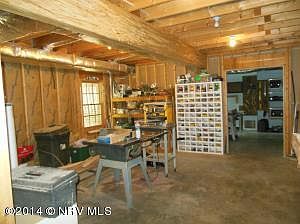 2nd image of 1108 Deerfield Dr