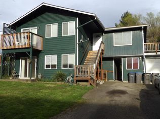 146 Sheridan Rd #B, Bremerton, WA 98310