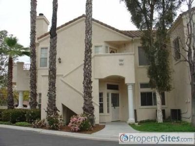 11386 Camino Playa Cancun Unit 2, San Diego, CA, 92124