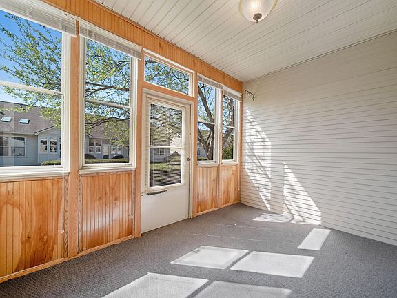 4th image of 5931 Coventry Hurst Ln