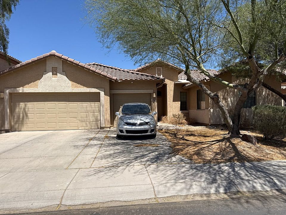 1st image of 37240 W Oliveto Ave