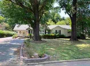 2209 Tatum Rd, Dyersburg, TN 38024