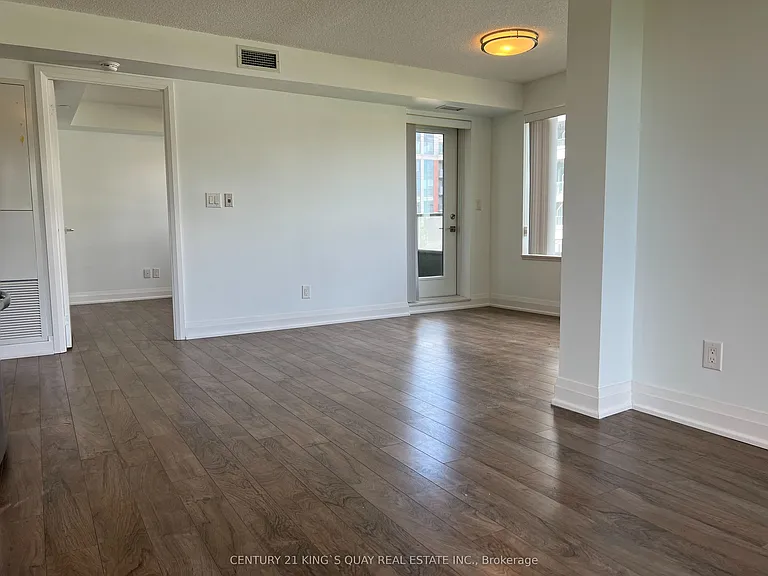 18 Uptown Dr #511 — Photo 12