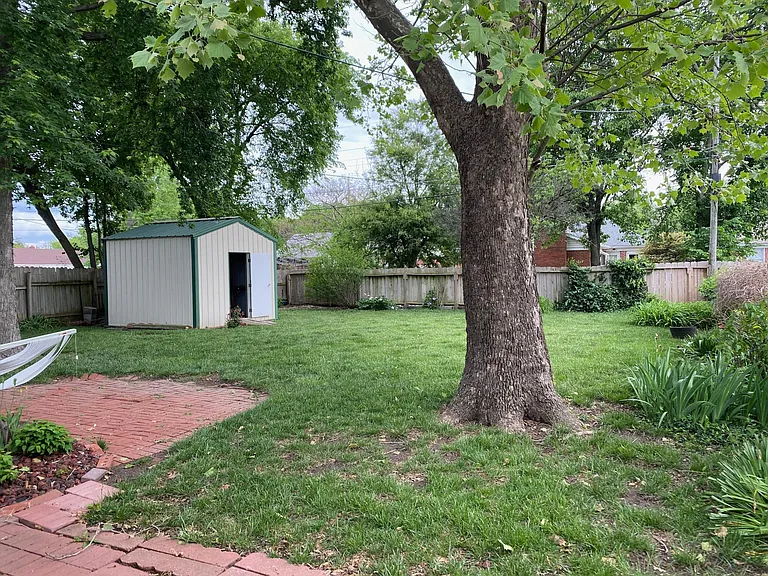 6127 E Rockwood Rd — Photo 15