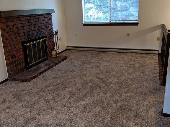 2nd image of 11 & 13 Newby Pl #13