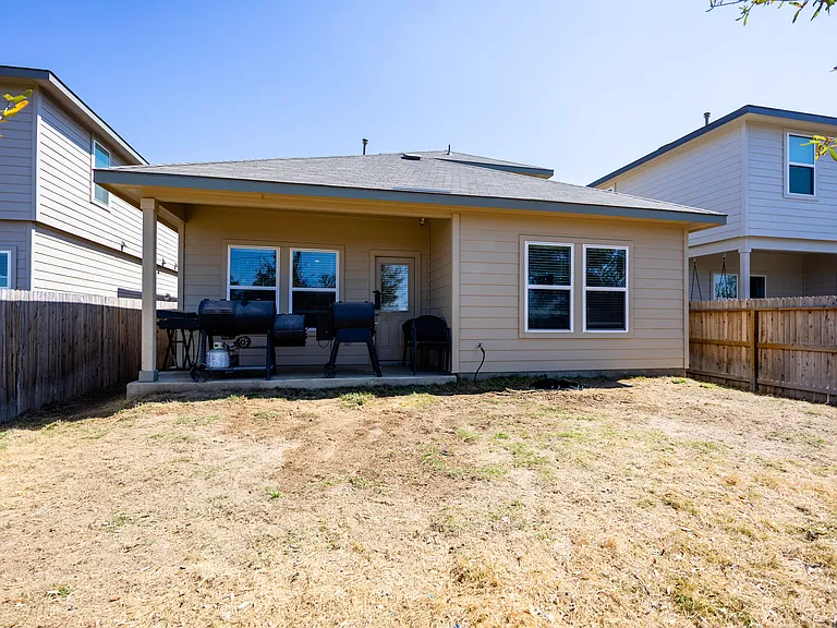 4843 Vogesite Path — Photo 16