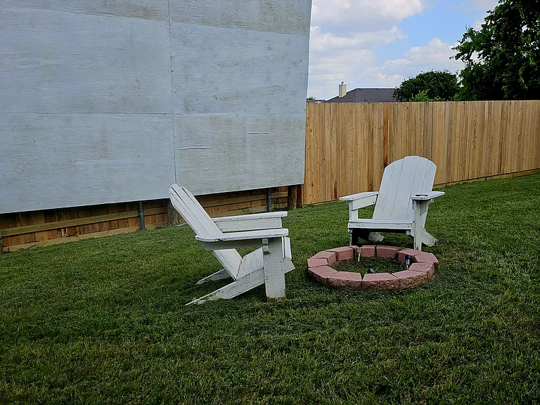 7105 Galleta Ct — Photo 10