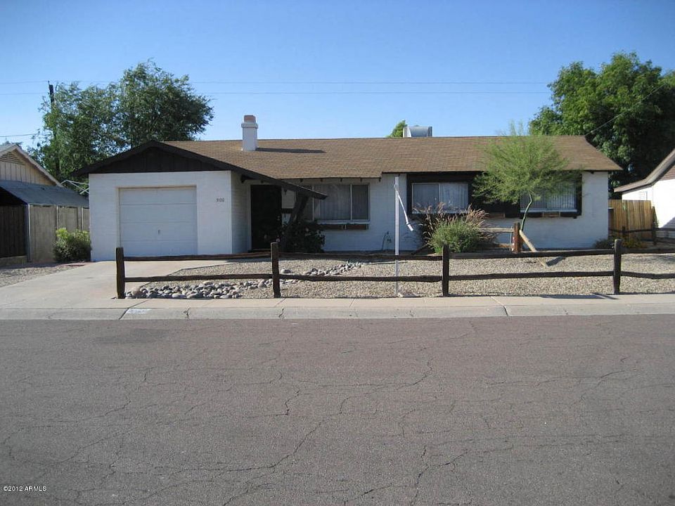 1st image of 3120 W Voltaire Ave