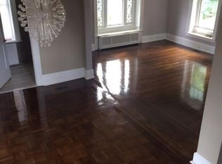 2424 Golf Rd, Philadelphia, PA 19131