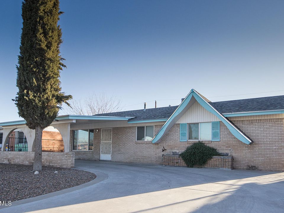 1st image of 7120 Canary Ct