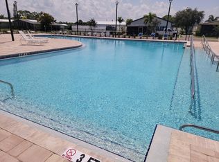 1717 E Manatee Loop, Punta Gorda, FL 33950
