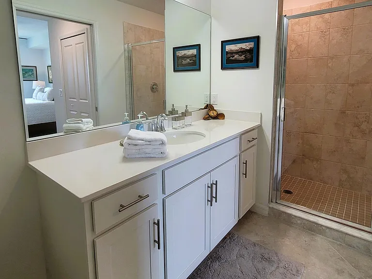 5835 Double Eagle Cir #4735 — Photo 25