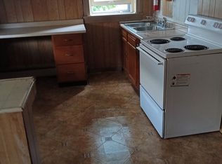 723 Centre St #D, Ashland, PA 17921