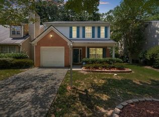 2225 Charleston Pointe SE, Atlanta, GA 30316