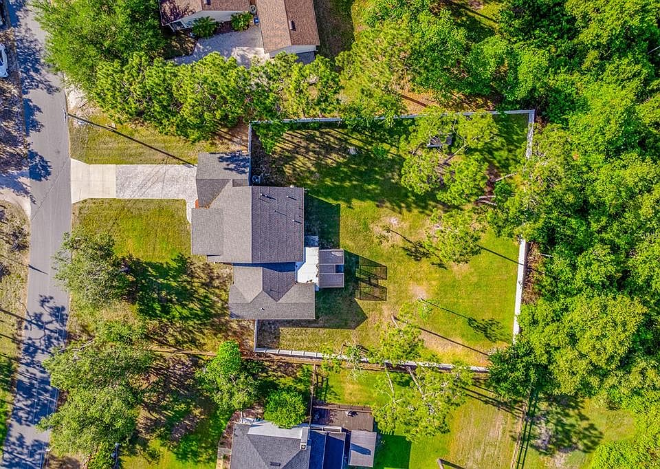 2049 Eldorado Ct, Saint Cloud, FL 34771 | MLS #O6306482 | Zillow