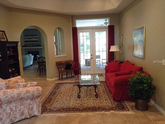 3rd image of 716 Hamilton Place Dr