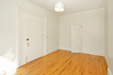 Rented by Jenefer Joseph & Associates