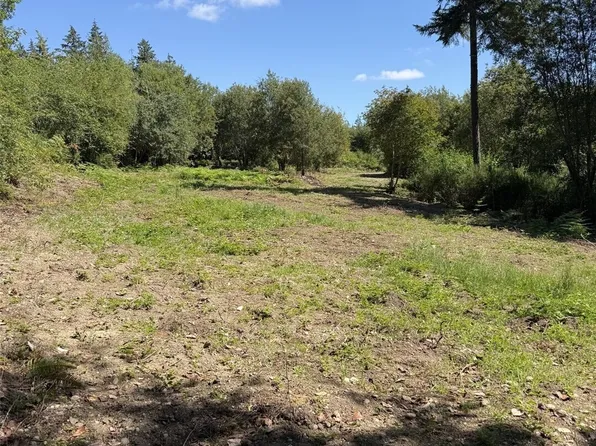 18703 SR 302, Gig Harbor, WA 98329