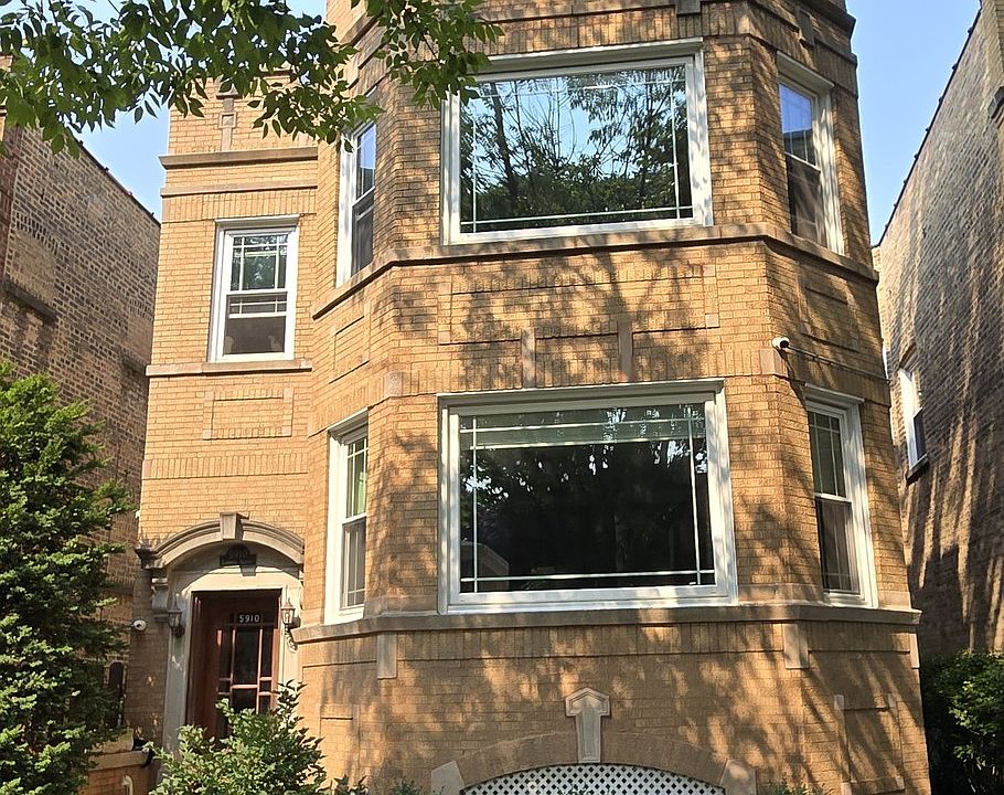 1st image of 5910 N Campbell Ave