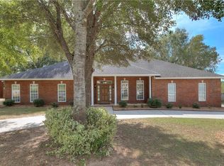 28708 Bay Branch Dr, Daphne, AL 36526
