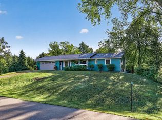 22385 Rush Creek Dr, Rogers, MN 55374
