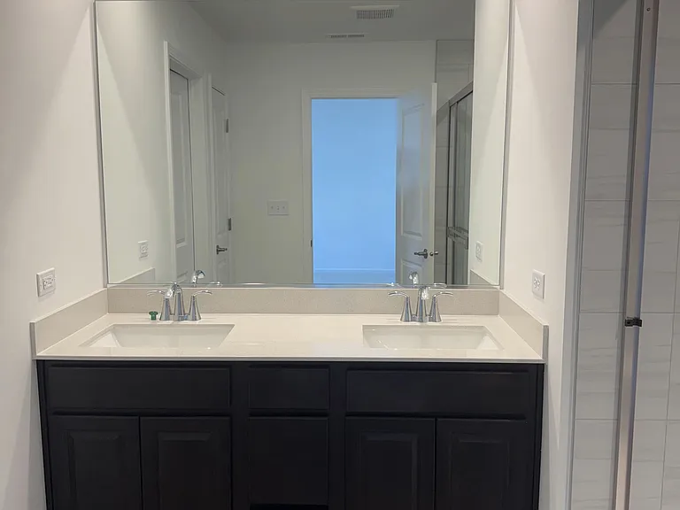 14932 S McCarthy Cir — Photo 17