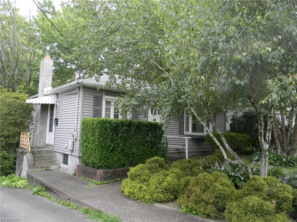 2 bed, 1468 sqft, $1,150 — Photo 3