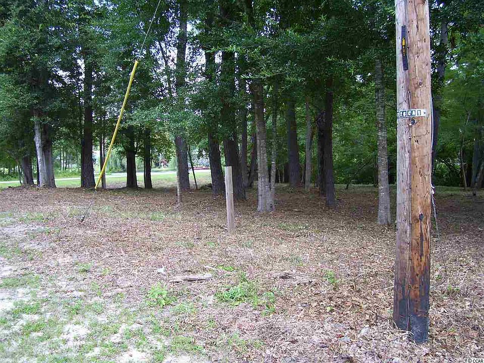 2nd image of 1093 River Dr. SW