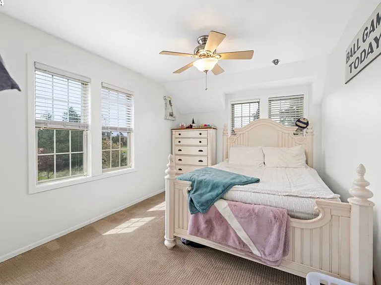 89565 Manion Dr — Photo 21