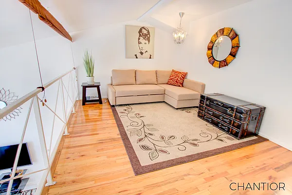 Rented by Chantior Real Estate LLC | media 21