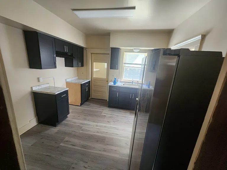 507 Randolph St #507 — Photo 6