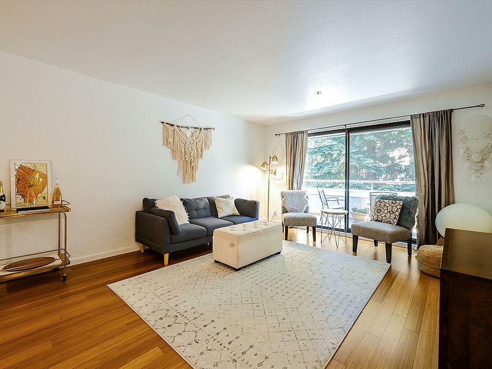 1st image of 1839 15th St #265