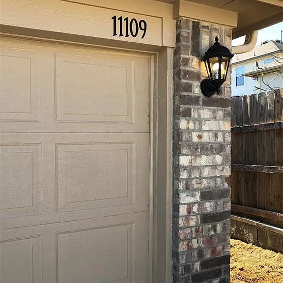 11109 Reliance Creek Dr — Photo 17
