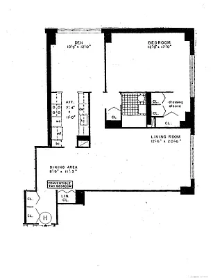 Sold by Benjamin Realty Since 1980 | media 20