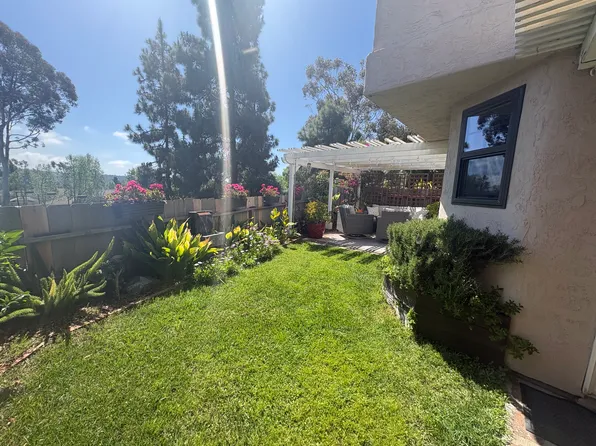 12167 Caminito Mira Del Mar, San Diego, CA 92130