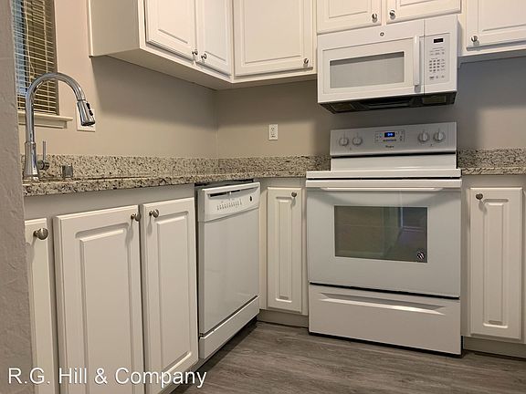5th image of 1233 Montego APT 18