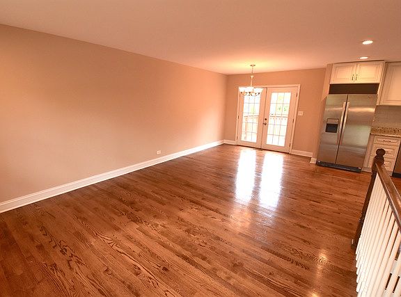 3rd image of 8214 Westview Ln