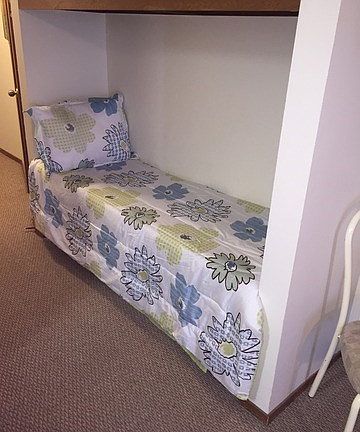 5th image of 1603 Parkview Dr