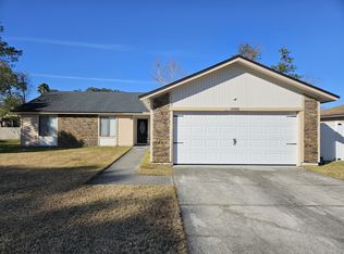 11086 Losco Junction Dr, Jacksonville, FL 32257