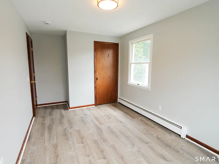 17 Pinehurst Ave #2 — Photo 18