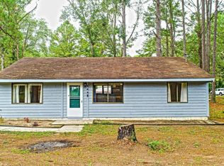 344 W Downing Ct, Jonesboro, GA 30238