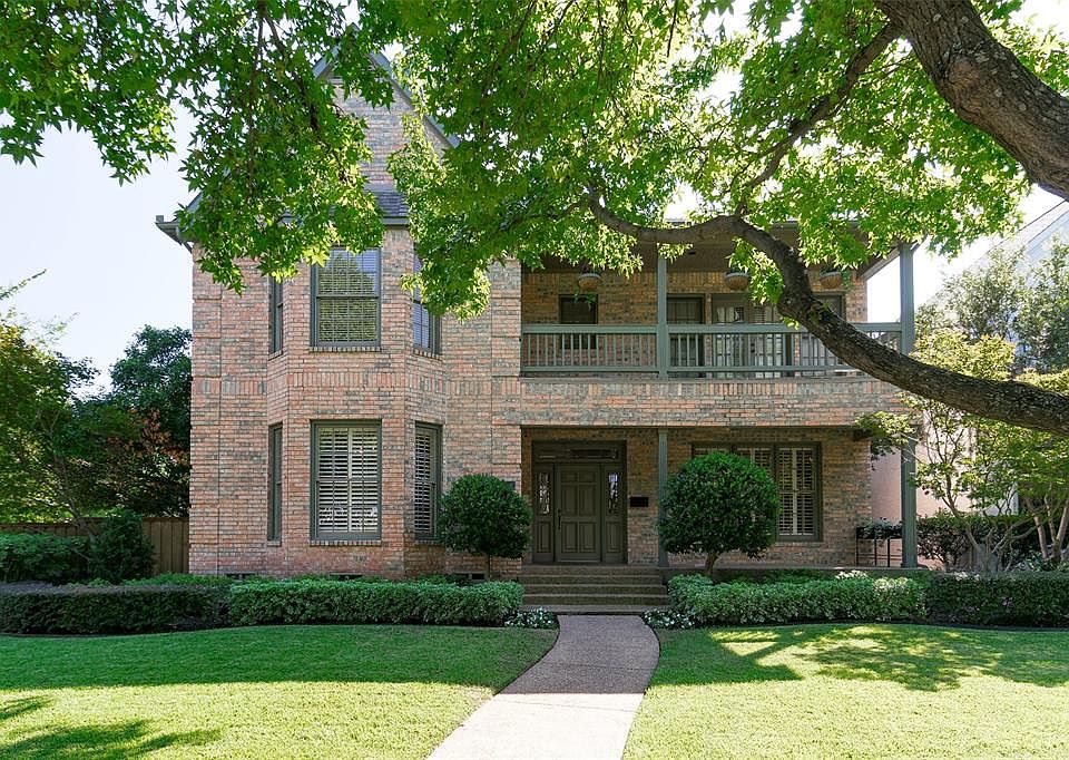 1st image of 3009 Westminster Ave