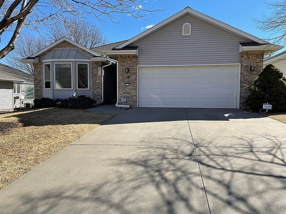 1st image of 4119 N 139th St
