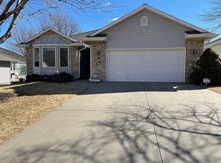 4119 N 139th St, Omaha, NE 68164