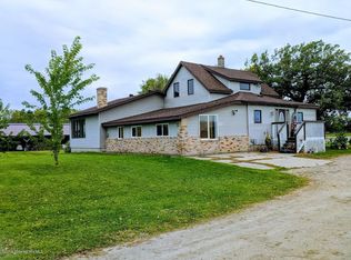 37333 County Highway 19, Bluffton, MN 56518