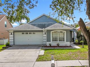 1741 Oak Spring Dr, Tarpon Springs, FL 34689