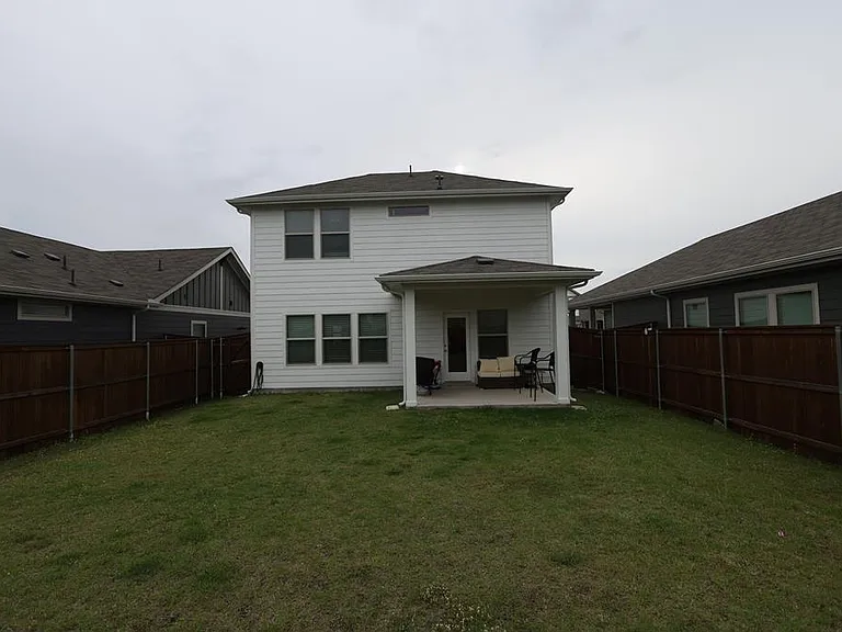 3815 Cisco Dr — Photo 22