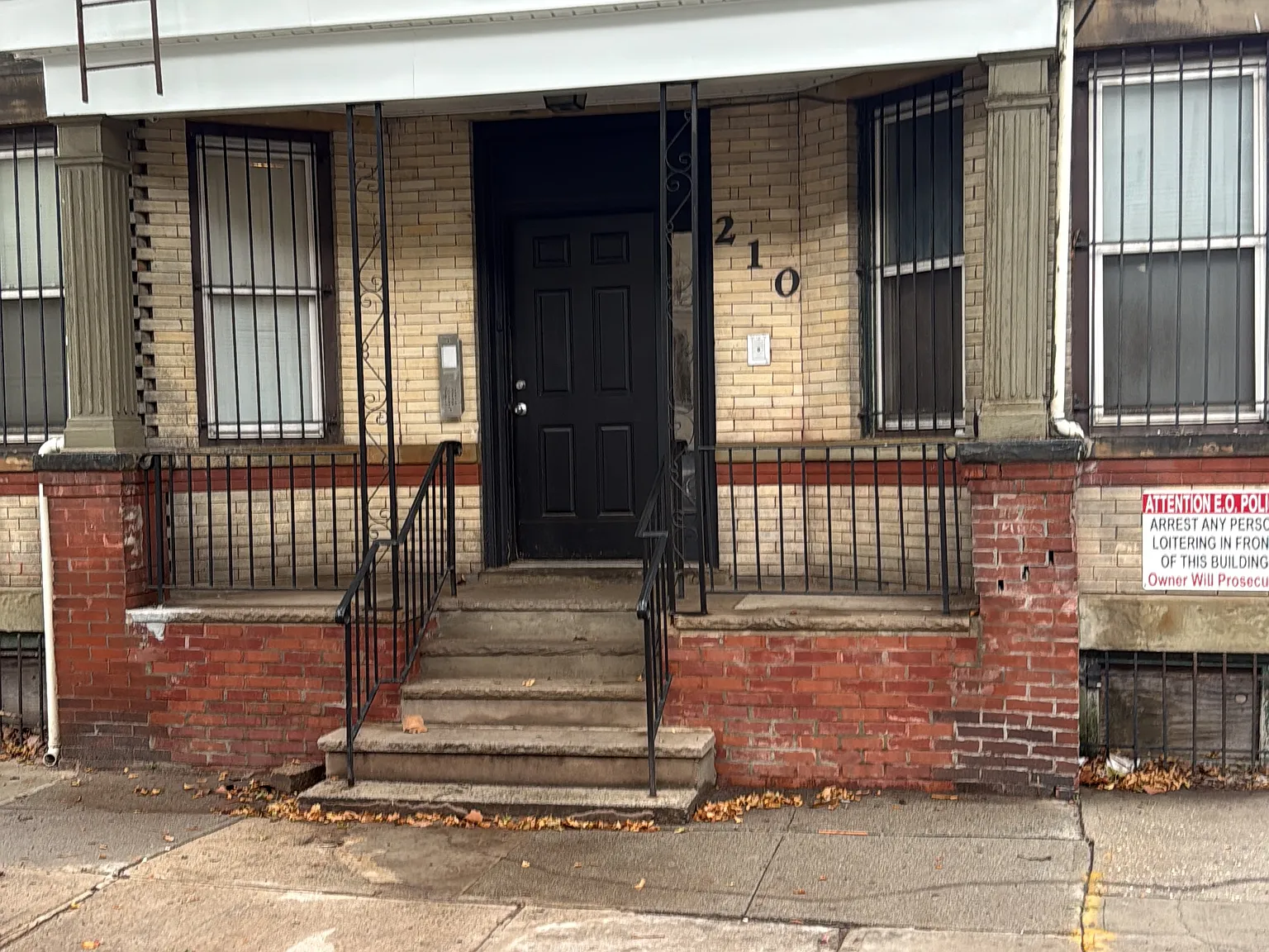 1 bed, 850 sqft, $1,695 — Photo 1