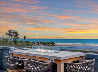 1417 Doheny Way, Dana Pt, CA 92629